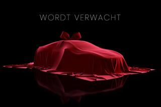 bmw-1-serie-118i-high-executive-edi