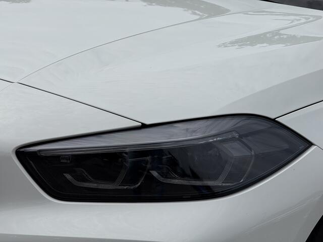 BMW 1-SERIE 128ti | Panorama | 19" | M-Perf. Spoiler/Skirt/Wings | AC Schnitzer Uitlaat | Harman/Kardon | Head-Up