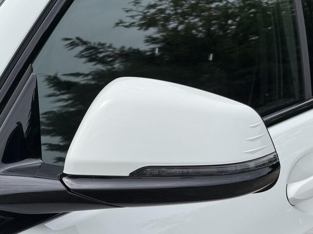 BMW 1-SERIE 128ti | Panorama | 19" | M-Perf. Spoiler/Skirt/Wings | AC Schnitzer Uitlaat | Harman/Kardon | Head-Up