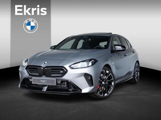 bmw-1-serie-5-deurs-m135-xdrive--m