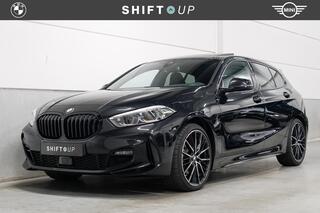 bmw-1-serie-118i-m-sport--panorama