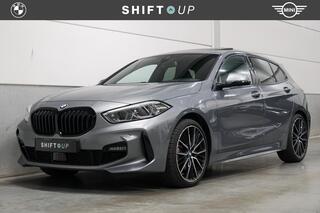 bmw-1-serie-118i-m-sport--panorama