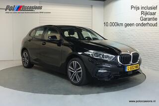 bmw-1-serie-118i-carplay--sportlin