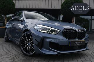 bmw-1-serie-m135i-xdrive-high-execu