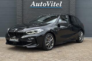 bmw-1-serie-118i-m-sport--sportsto