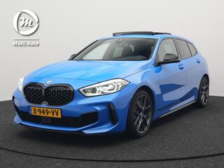 bmw-1-serie-m135i-xdrive-high-execu