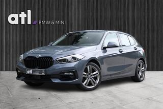bmw-1-serie-116i-sportline--aut--