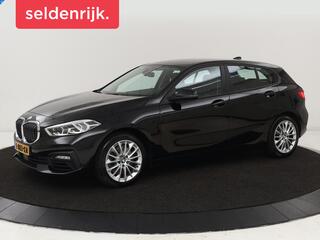 bmw-1-serie-120i-business-edition-