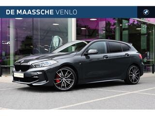 bmw-1-serie-120i-executive-m-sport-
