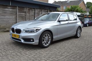 bmw-1-serie-118i-corporate-lease-ex