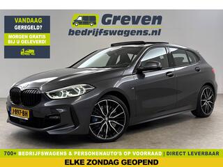 bmw-1-serie-118i-m-sport-141pk-pano