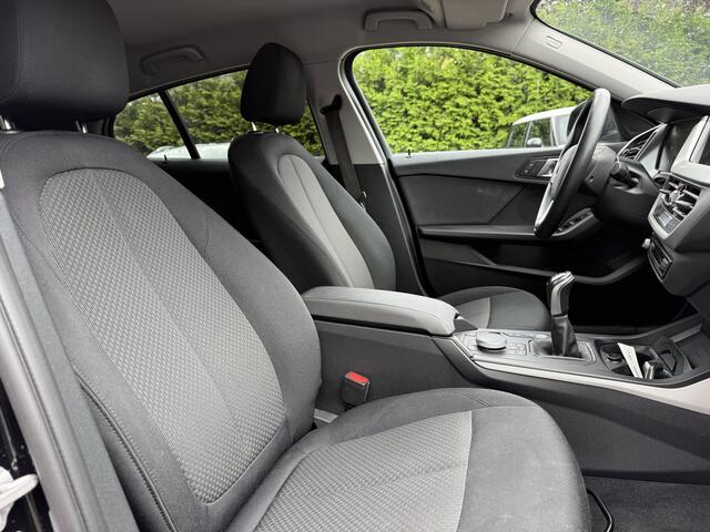 BMW 1-SERIE 116i Business Edition 5d., Clima | Navi+ | Pdc | 17inch