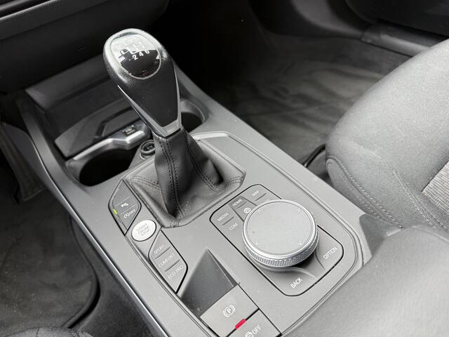 BMW 1-SERIE 116i Business Edition 5d., Clima | Navi+ | Pdc | 17inch