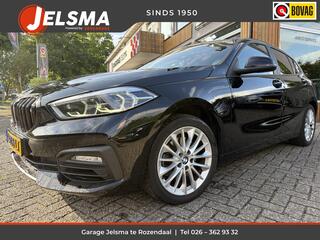 bmw-1-serie-116i-business-edition-5
