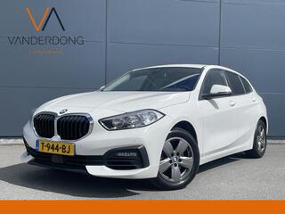 bmw-1-serie-118i-executive-edition-