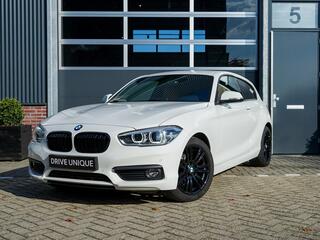 bmw-1-serie-118i-high-executive
