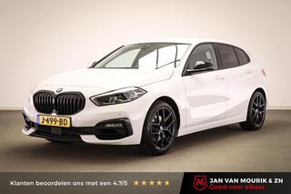 bmw-1-serie-118i-high-executive-edi