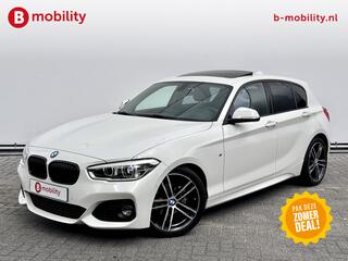 bmw-1-serie-118i-high-executive-m-s