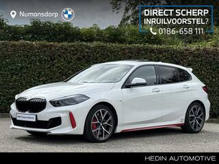 bmw-1-serie-128ti--m-sport-pro--p