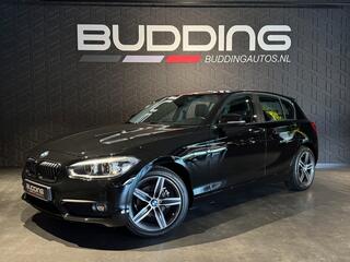 bmw-1-serie-118i-corporate-lease-ex