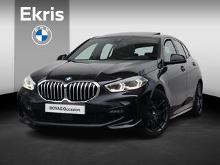bmw-1-serie-118i-executive-edition-
