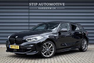 bmw-1-serie-118i-high-executive-m-s