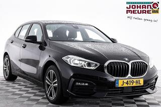 bmw-1-serie-118-118i-executive--fu