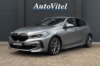 bmw-1-serie-118i-m-sport--sportsto