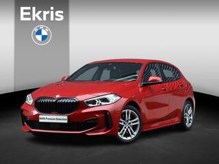 bmw-1-serie-118i--executive--m-sp