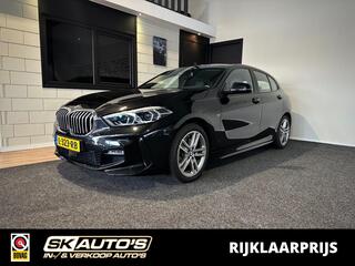 bmw-1-serie-118i-bns-edition-m-pakk