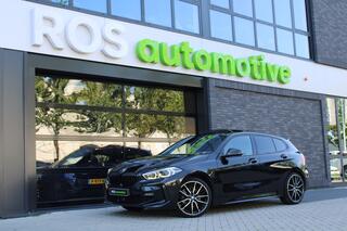 bmw-1-serie-118i--btw--m-sport--