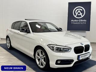 bmw-1-serie-125i-high-executive--s