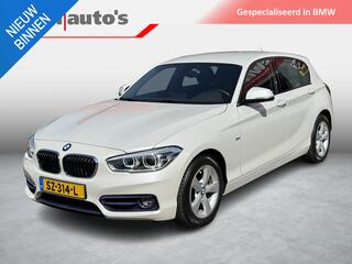 bmw-1-serie-118i-executive-sport-1s