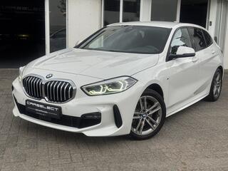 bmw-1-serie-118i-high-exe,-m-pakket