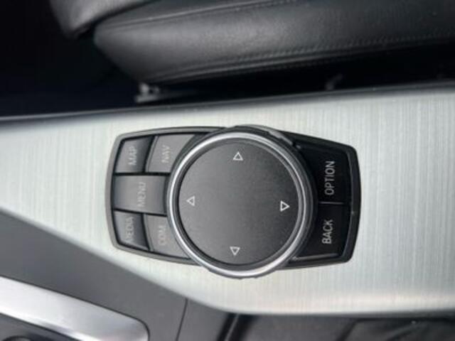 BMW 1-SERIE 118I 118i Cent High Exe M Pakket/NAP/AUTOMAAT