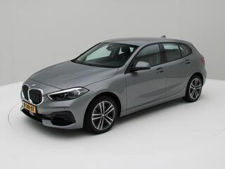 bmw-1-serie-116i-introduction-editi