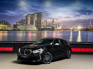 bmw-1-serie-m135i-xdrive-high-ex-h-