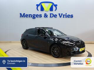 bmw-1-serie-118i-introduction-editi