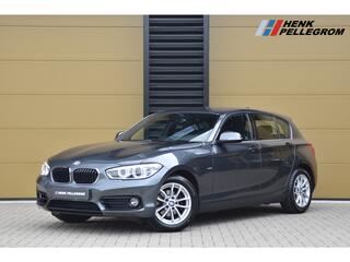 bmw-1-serie-118i-corporate-lease-ex