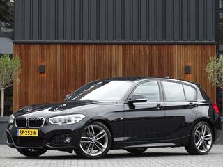 bmw-1-serie-118i-automaat-executive