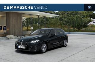 bmw-1-serie-120-automaat---sportsto