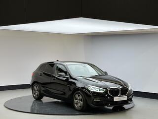 bmw-1-serie-118i-executive-edition-