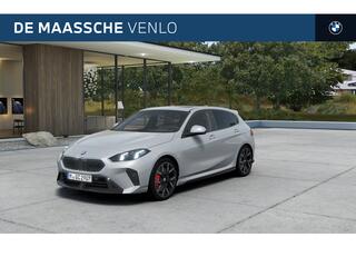 bmw-1-serie-120-high-executive-m-sp