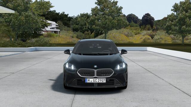BMW 1-SERIE 120 M Sport Automaat / Sportstoelen / Achteruitrijcamera / M Adaptief onderstel / Comfort Access / Adaptieve LED / Stoelverwarming