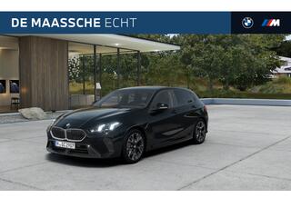 bmw-1-serie-120-m-sport-automaat---