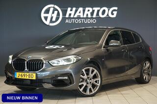 bmw-1-serie-118i-executive-edition-