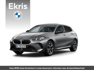 bmw-1-serie-120-m-sport-edition