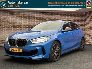 bmw-1-serie-m135i-xdrive-high-execu