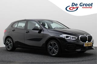 bmw-1-serie-118i-introduction-editi