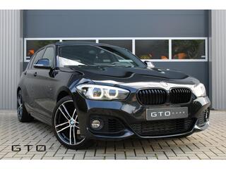 bmw-1-serie-118i-high-executive-m-s